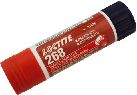 Image Produit
